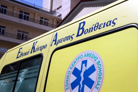 Πήλιο : Μυστηριώδης θάνατος 47χρονου από πτώση σε αυλάκι