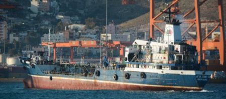 Αγία Ζώνη ΙΙ: Επανεξέταση των αποζημιώσεων στους πληγέντες του ναυαγίου ζητά ο Πλακιωτάκης