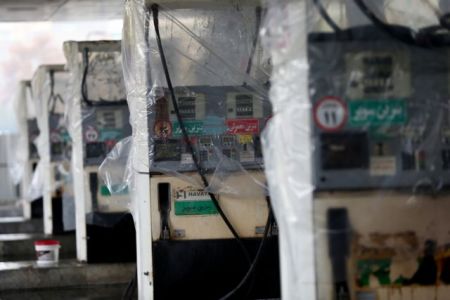 Ιράν: Αντιμέτωπο με τη χειρότερη πολιτική βία στην ιστορία του-Είναι «επανάσταση»;