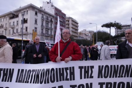 Μηταράκης: Το 2020 έτος ψηφιακού μετασχηματισμού και στο συνταξιοδοτικό
