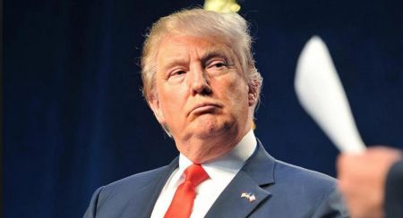 Γερουσιαστές σε Τραμπ: Ωρα να επιβάλεις κυρώσεις στην Τουρκία – Η υπομονή έληξε