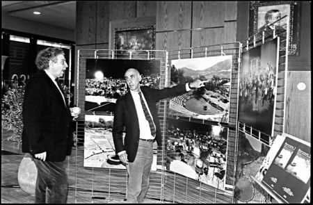 Ο Τόπος και ο Τύπος