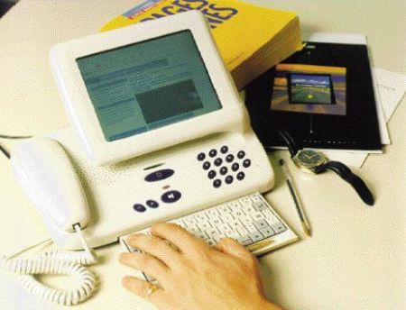 Με ποιους τρόπους κινδυνεύετε από τα μικρόβια στο χώρο εργασίας