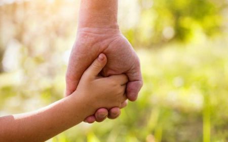 Ίλιον: «Ήταν ατύχημα, δεν έρχεται το παιδάκι μου πίσω»