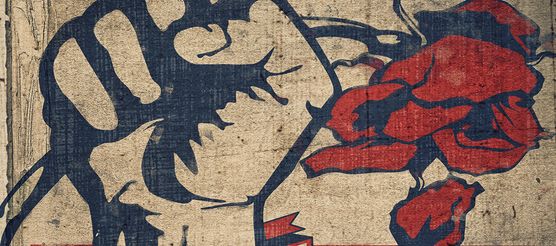 Σοσιαλδημοκρατία και Πράσινο Κοινωνικό Συμβόλαιo