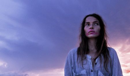 Οι ταινίες της εβδομάδας – Ουκ εν τω πολλώ το ευ