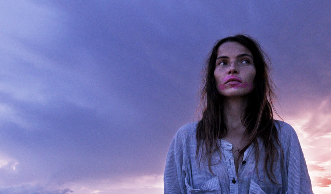 Οι ταινίες της εβδομάδας – Ουκ εν τω πολλώ το ευ