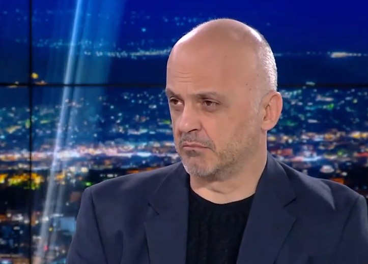 Γ. Μαντέλας στο One Channel: Η Ελλάδα να λειτουργήσει αποτρεπτικά σε όσα επιχειρεί η Τουρκία