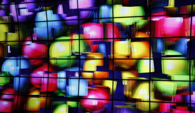 Smart TV: Το FBI προειδοποιεί για τους κινδύνους