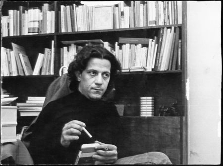 Αμφισβήτηση: η αναπόφευκτη πρόκληση της Μεταπολίτευσης