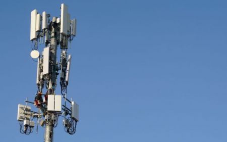 Υπουργείο Ψηφιακής Διακυβέρνησης: Ενθαρρύνουμε τις επενδύσεις στο 5G