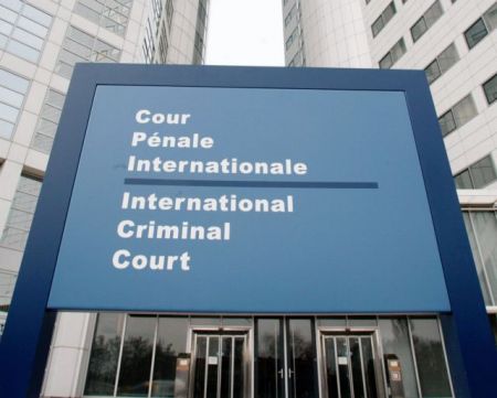 Λευκωσία: Ενδεχόμενο προσφυγής στη Χάγη σε βάρος της Τουρκίας