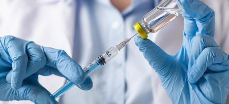 Η διφθερίτιδα ήταν τελικώς η αιτία θανάτου του οκτάχρονου