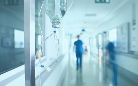 Νοσοκομειακοί γιατροί: Θα προσφέρουμε περίθαλψη σε όλους