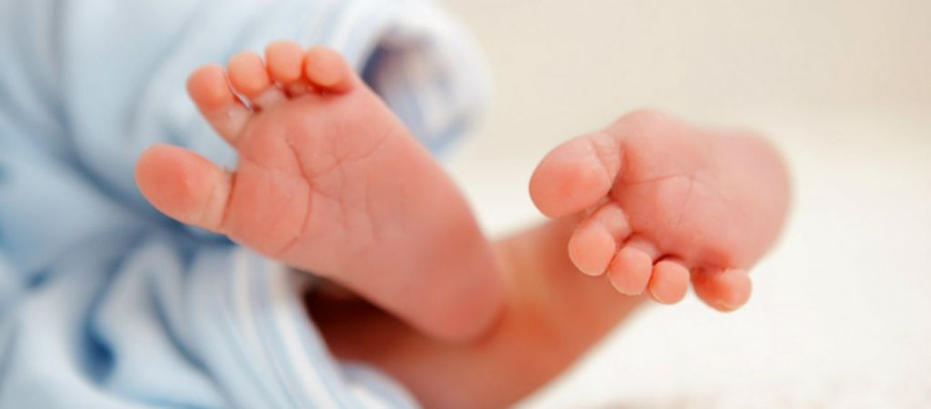 Στην Αθήνα μεταφέρεται το βρέφος που δάγκωσαν  ποντίκια