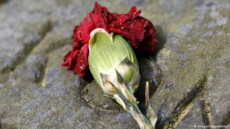 Τι λάθος κάνουν οι ευρωπαίοι Σοσιαλδημοκράτες;