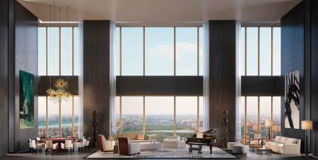 Χρυσές διευθύνσεις