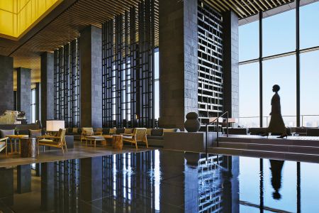 Spa του ονείρου