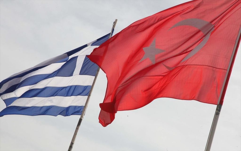 Η Ελλάδα πρέπει να ανακηρύξει τώρα την δική της ΑΟΖ