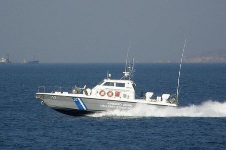 Θεσσαλονίκη : Σε 60χρονη η σορός που ανασύρθηκε από τον Θερμαϊκό