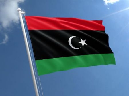 Λιβύη: Απαράδεκτη η απέλαση του πρέσβη