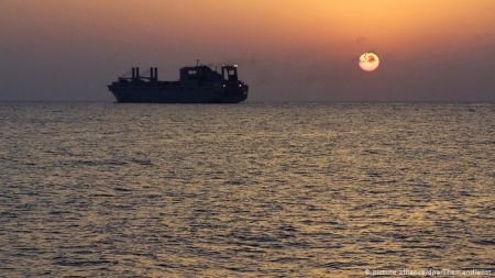 Γερμανικά ΜΜΕ: Η συμφωνία Τουρκίας-Λιβύης φαίνεται «παράλογη»