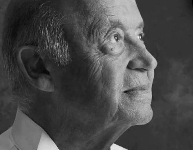 Μίμης Πλέσσας : Το μεγάλο του παράπονο και οι άγνωστες πτυχές της ζωής του