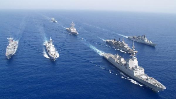 Διπλωματικός πυρετός για το μνημόνιο Τουρκίας-Λιβύης και στο βάθος… κίνδυνος «ατυχήματος»