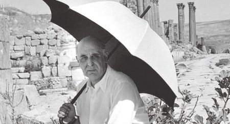 Γιώργος Σεφέρης: Οι 46 επιστολές στην αδελφή του Ιωάννα Τσάτσου