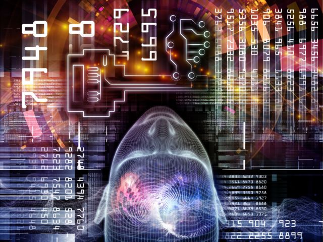 Αλγόριθμοι και Δημοκρατία