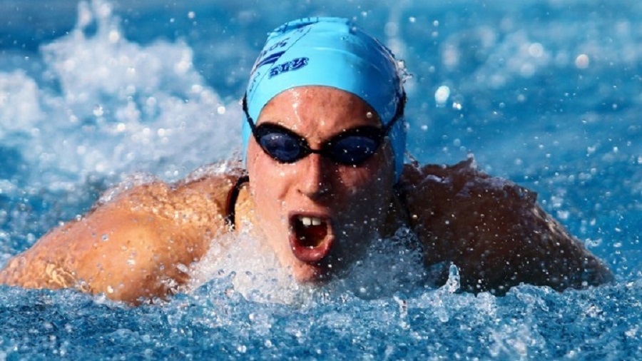 Χάλκινο μετάλλιο για την Ντουντουνάκη στη Γλασκώβη