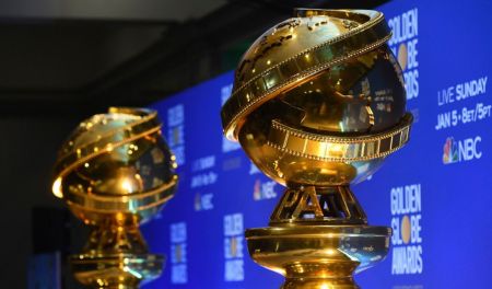 Χρυσές Σφαίρες 2020: Γάμος, Ιρλανδός, Χόλιγουντ και Τζόκερ