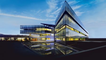 Alpha Bank: 140 χρόνια καινοτομίας