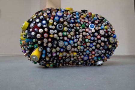 Ενίσχυση 3,2 δισ. ευρώ στην ανάπτυξη του κλάδου των μπαταριών από την Κομισιόν