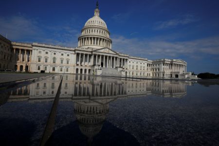 ΗΠΑ: Αίρεται το εμπάργκο όπλων στην Κύπρο