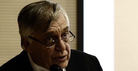 Αγγελής στην Προανακριτική: Διώξτε την Τουλουπάκη – Γνώριζε ο Τσίπρας