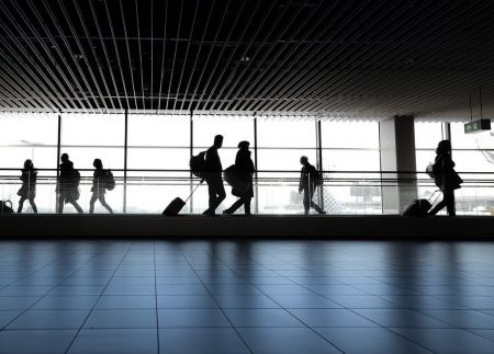 Μία παρανόηση με το brain drain