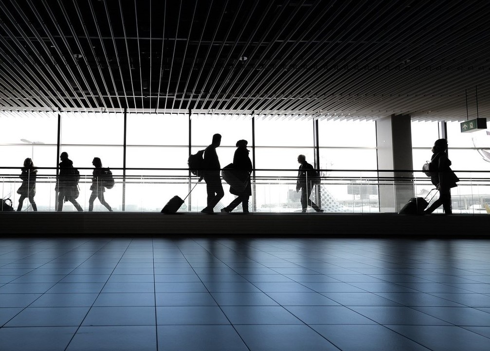 Μία παρανόηση με το brain drain