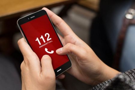 «112»: Από 1η Ιανουαρίου σε πλήρη λειτουργία – Ποιοι πρέπει να κάνουν αναβάθμιση