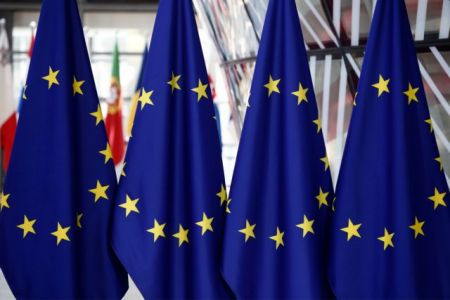 Το προσχέδιο απόφασης της ΕΕ  για το μνημόνιο Τουρκίας – Λιβύης