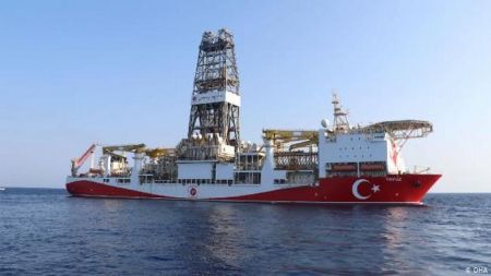 Ευρωπαϊκό μήνυμα στήριξης σε Ελλάδα και Κύπρο