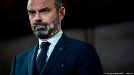 Γαλλία: Τα βασικά σημεία της συνταξιοδοτικής μεταρρύθμισης