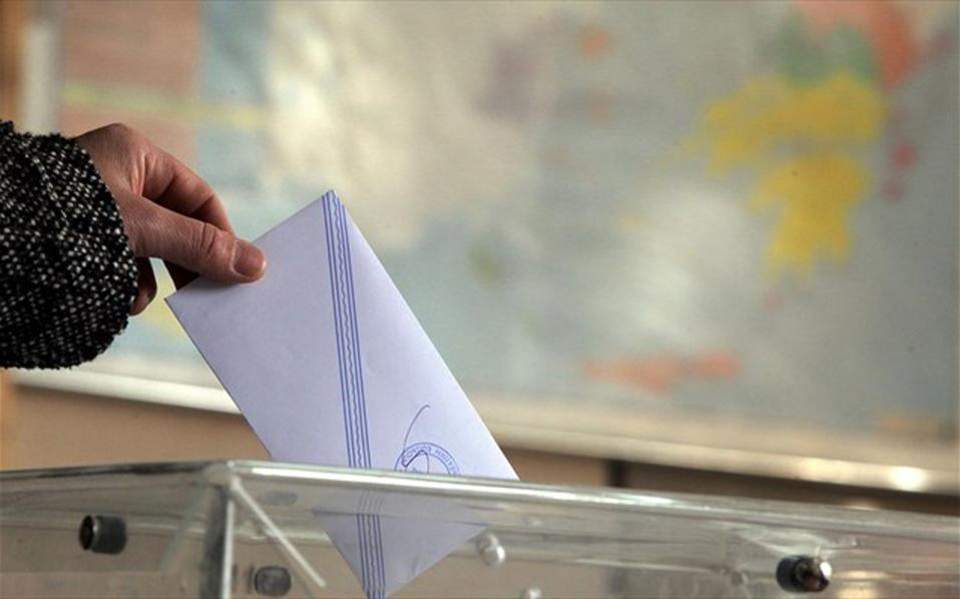 Θεοδωρικάκος: Από την άνοιξη οι αιτήσεις των Ελλήνων του εξωτερικού για τις εκλογές