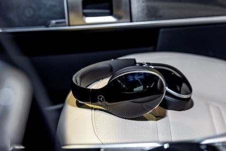 «Παιχνίδια» για όλους