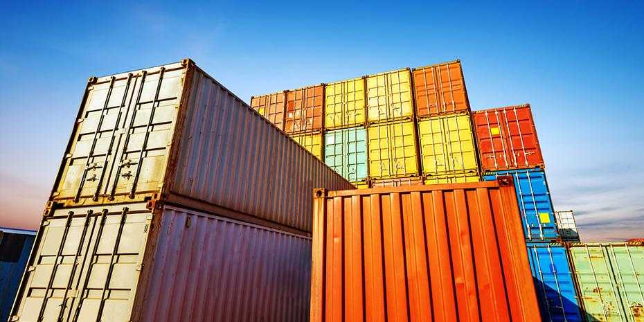 Για το Α’ εξάμηνο του 2020 βάζει πλώρη το Θριάσιο Ι