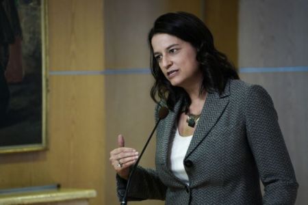 Κεραμέως: Με αντικειμενικά κριτήρια η ίδρυση νέων σχολών