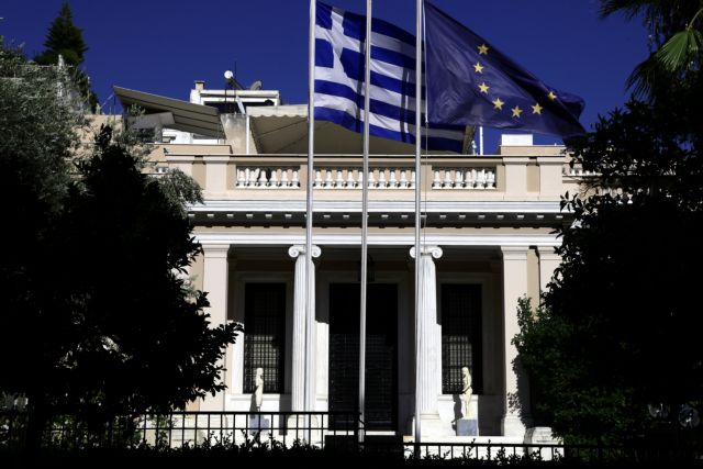 Ελληνοτουρκικά: Ο διπλωματικός μαραθώνιος της Αθήνας μετά τη Σύνοδο της ΕΕ