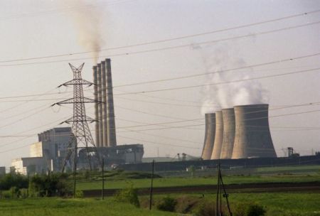 Σβήνει γρηγορότερα ο λιγνίτης και για την Πτολεμαΐδα V