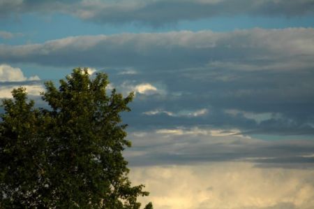Καιρός: Θερμή εισβολή παραμονές Χριστουγέννων
