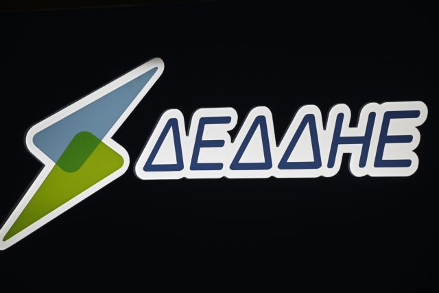 Μπλακ άουτ στο κέντρο της Θεσσαλονίκης – Ποιες περιοχές αντιμετωπίζουν πρόβλημα ηλεκτροδότησης